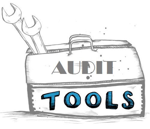 Do Credit Unions Need External Audit Tools?