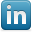 icon linkedin